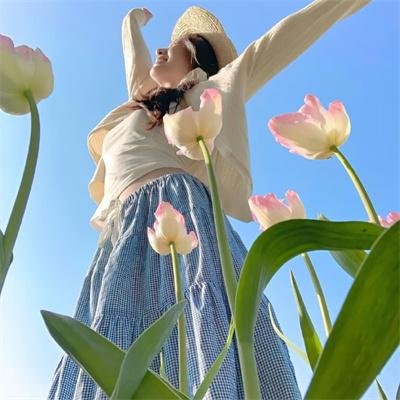 冒险!伊库莎3
