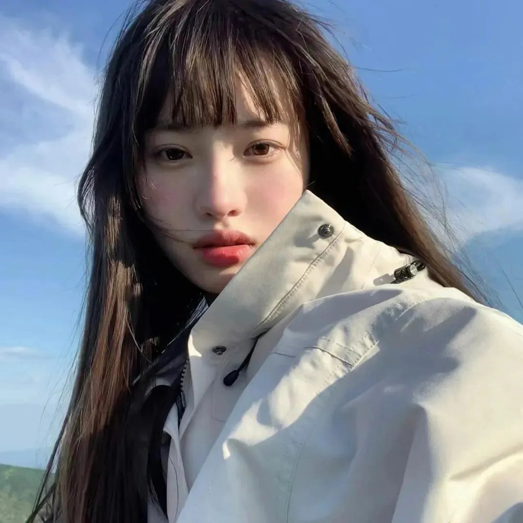 境界战机第二季