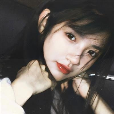 地缚少年花子君
