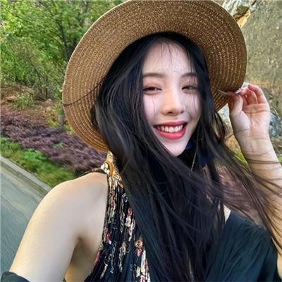 地上最炯新娘