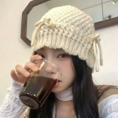 百粤风云