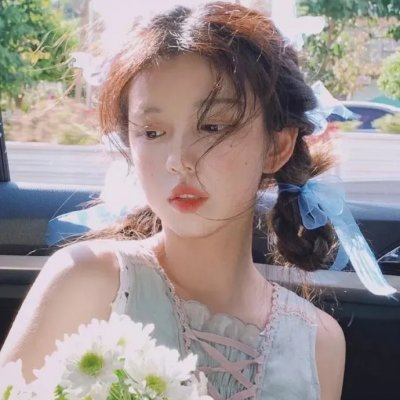美国兔子的冒险