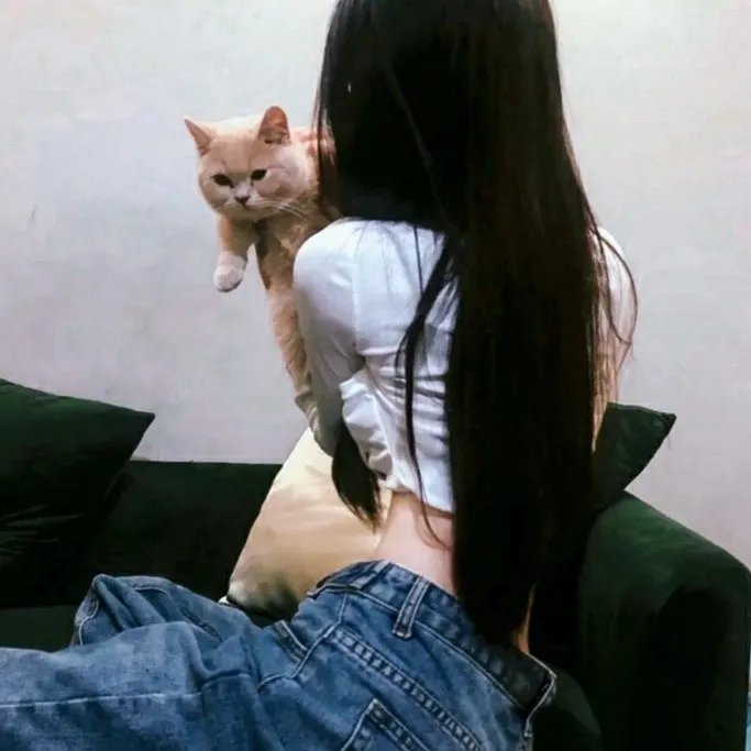 边疆