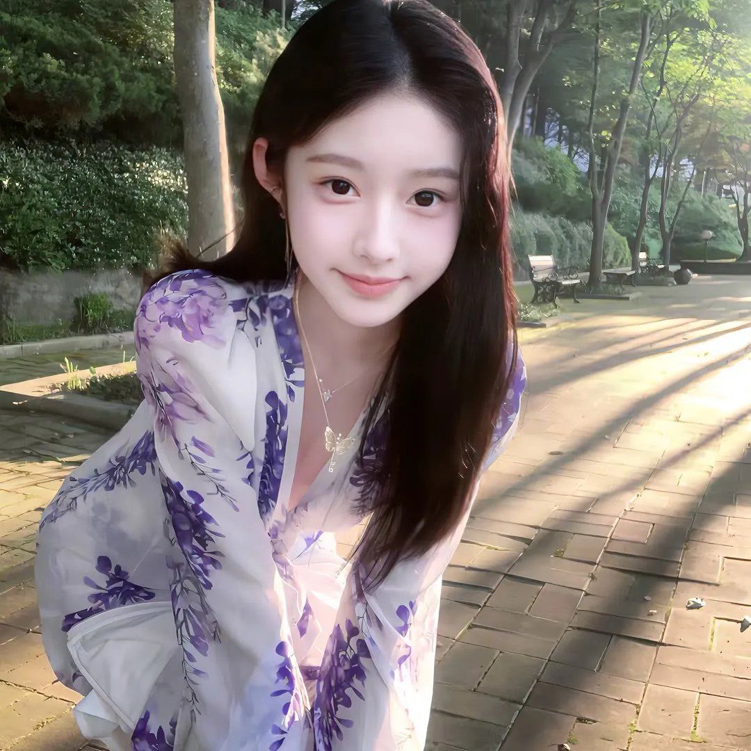 声临其境第二季