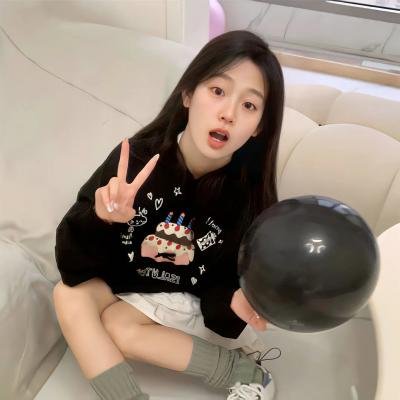 担保(韩国电影)