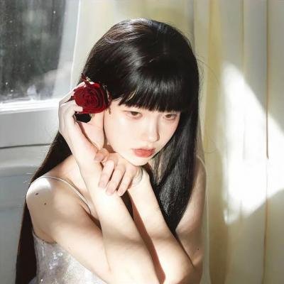 男孩与海盗