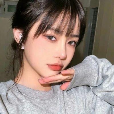 疯狂肥宝综艺秀