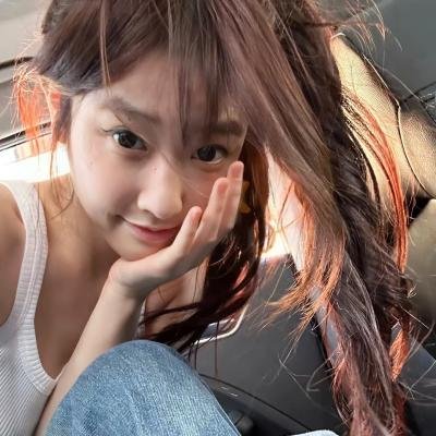 爱,死亡和机器人第三季