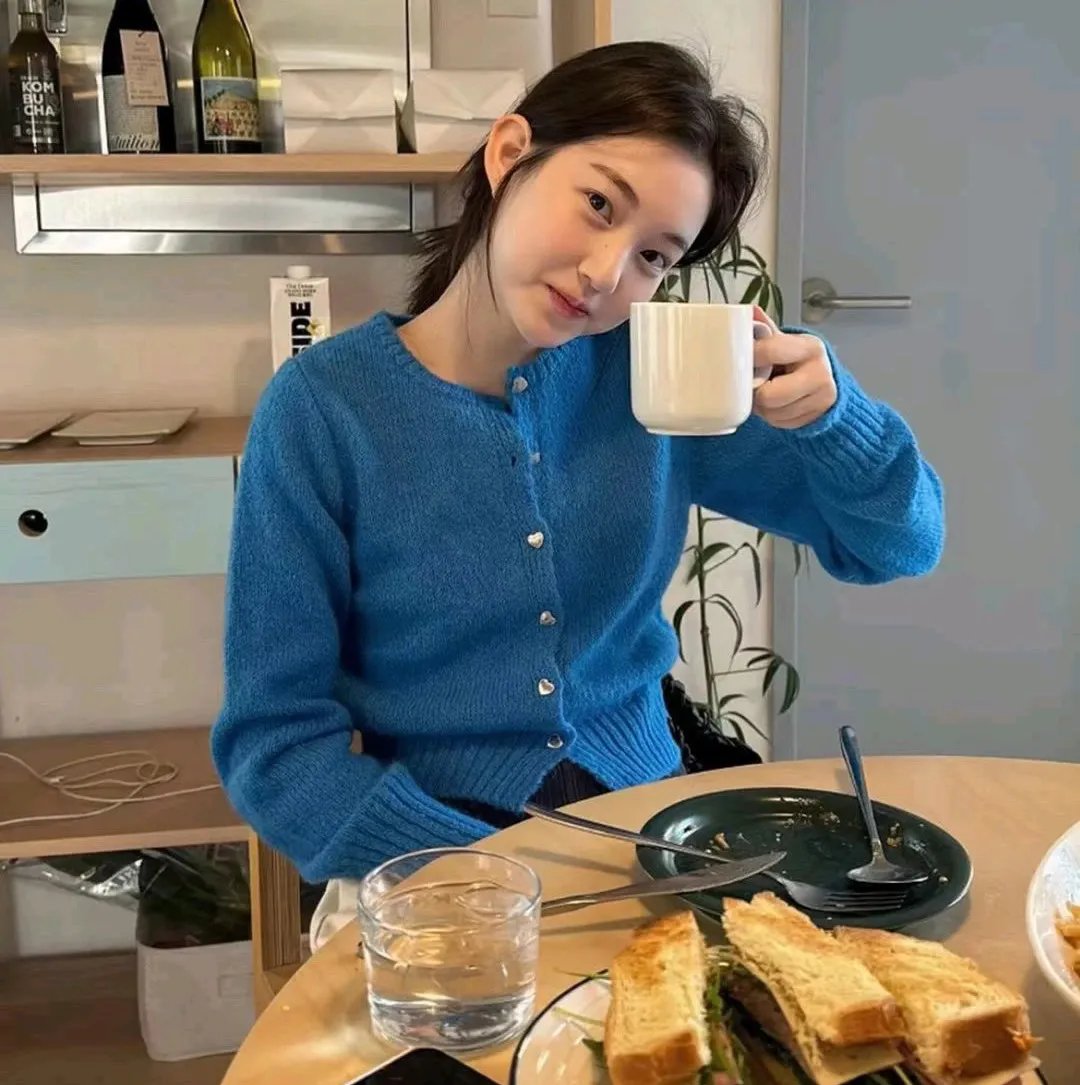 麦兜故事