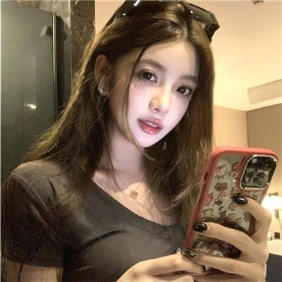 冲破黑暗谷